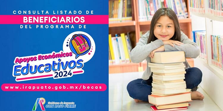 resultados-becas-irapuato-2024-como-saber-si-recibiras-el-apoyo