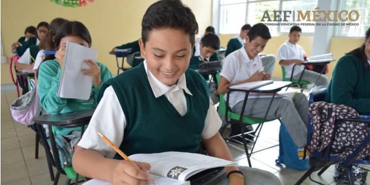 resultados-secundaria-2024-cdmx-preinscripciones-aefcm