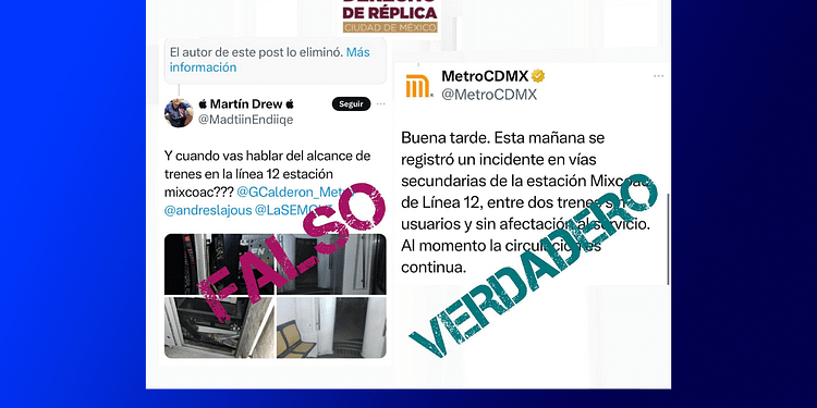 derecho de replica cdmx