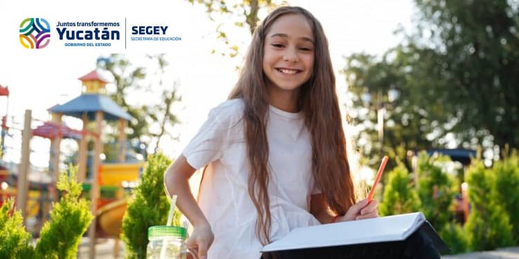 segey-resultados-becas-escuelas-particulares-ibecey-2024