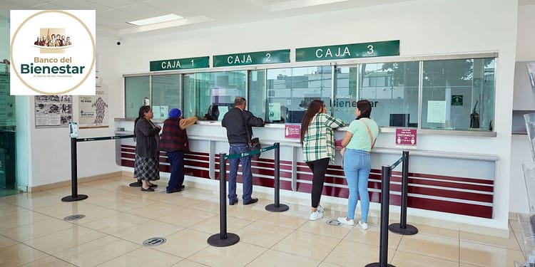 ubicacion-banco-bienestar-nezahualcoyotl-horario