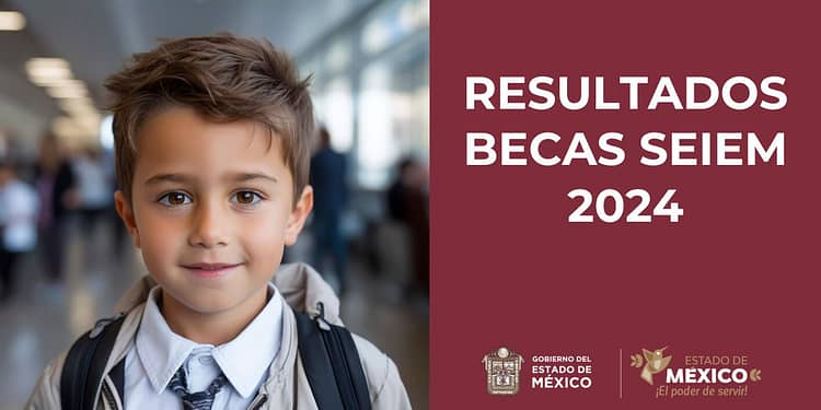 resultados-becas-seiem-2024-recuperar-el-folio