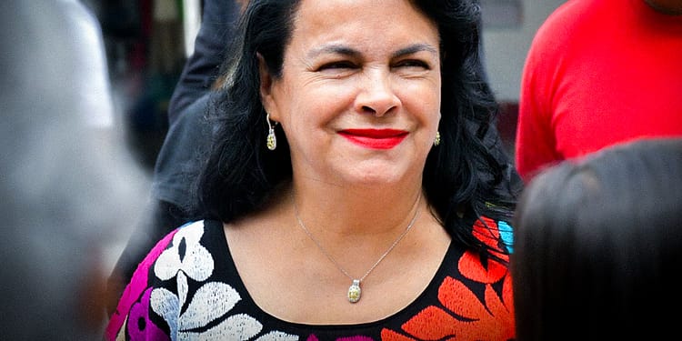 margarita saldaña azcapotzalco 2