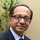 Kaushik Basu