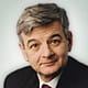 JOSCHKA FISCHER