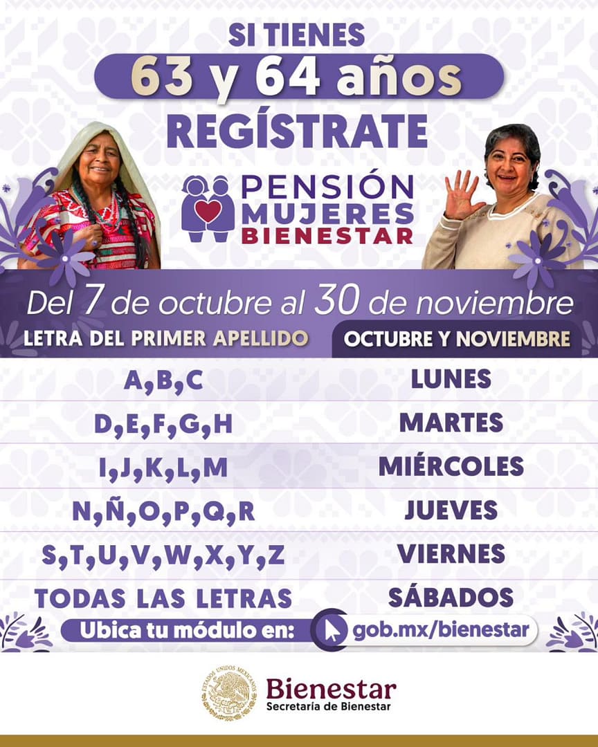 registro-pension-mujeres-60-a-64-anos-cuando-y-como