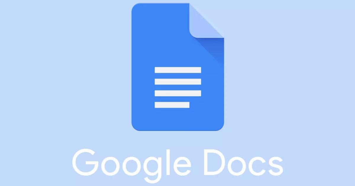 Cómo-usar-Google-Docs