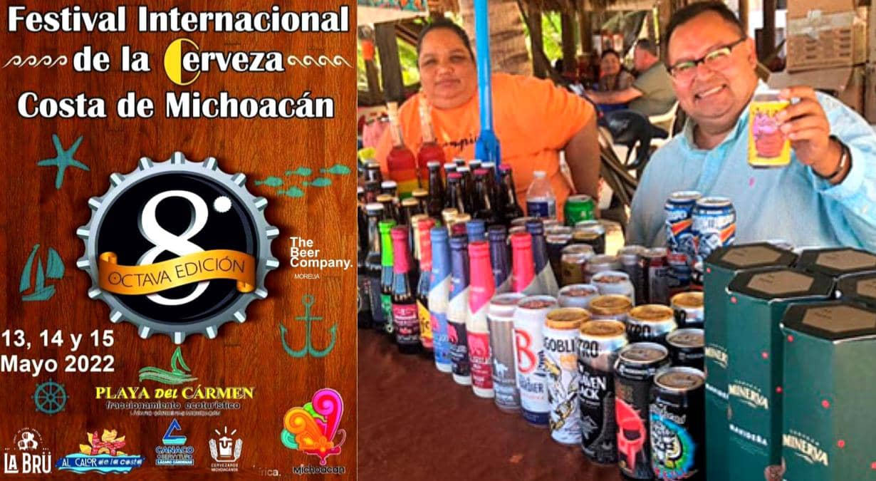 festival-internacional-de-la-cerveza-michoacan-costa