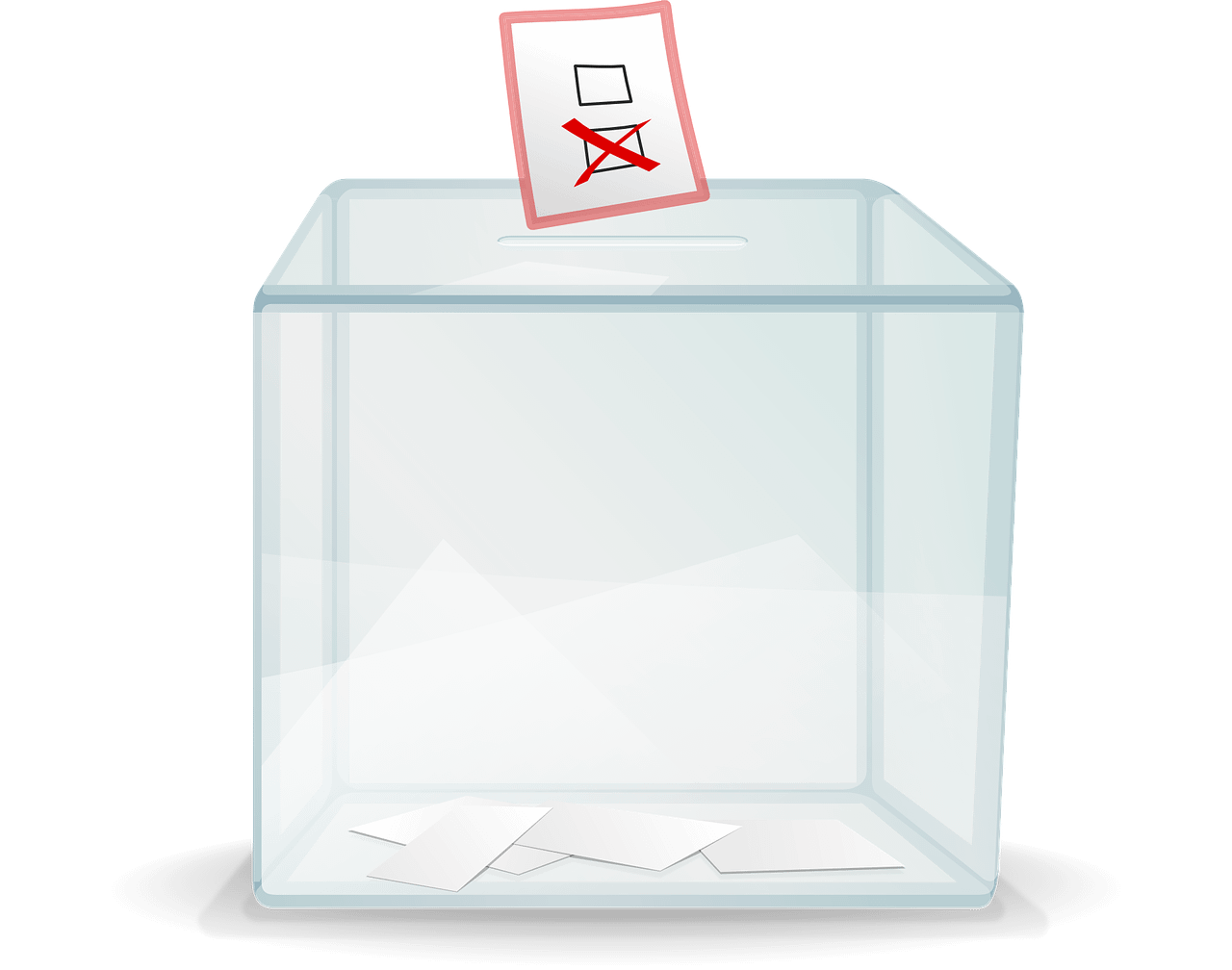Las elecciones locales de Polonia del 7 de abril fueron otro ejemplo de ello, porque ofrecieron las primeras señales de las fortalezas relativas de los partidos democráticos desde las elecciones generales del año pasado. Foto: Pixabay.