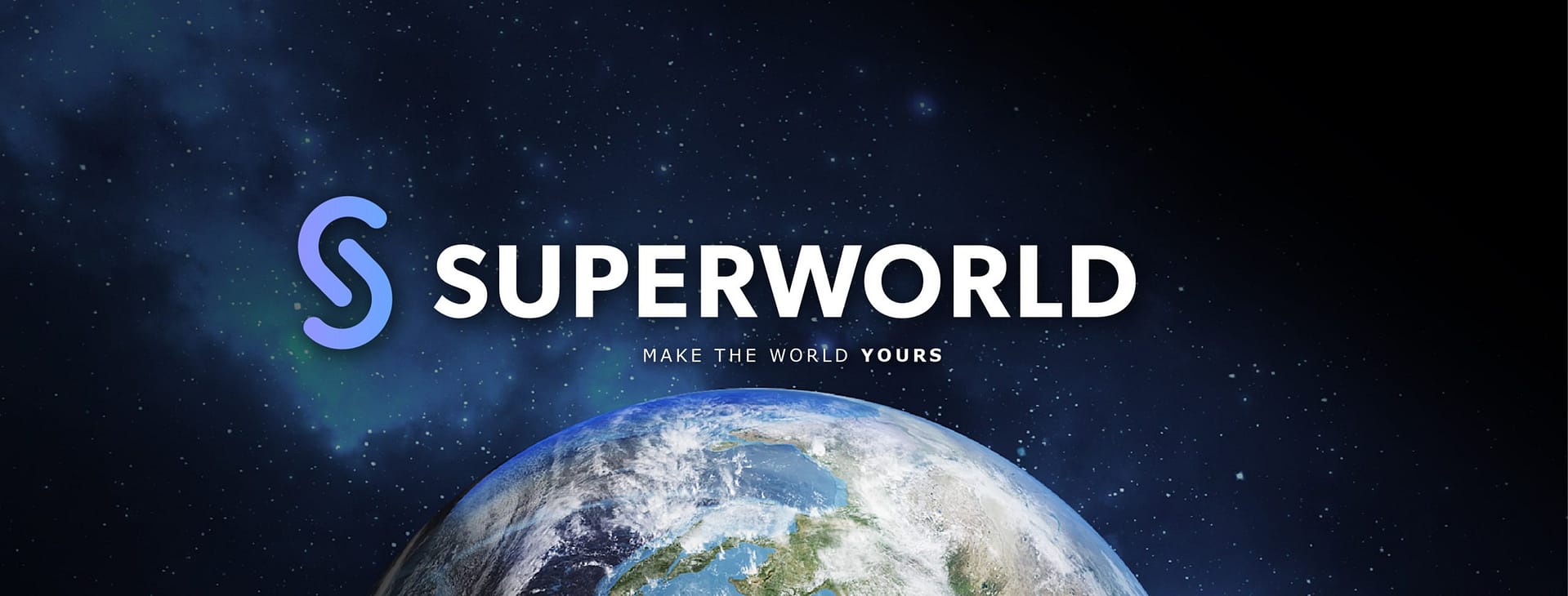SuperWorld El mundo virtual en el que puedes comprar tu casa o cualquier parte del planeta 2