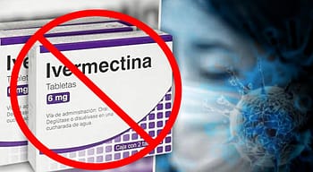 cdmx-defiende-uso-de-ivermectina-en-pacientes-con-covid-19-pese-a-falta-de-evidencia-cientifica