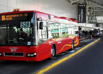 Cómo-llegar-aeropuerto-AICM-AIFA-Metrobús