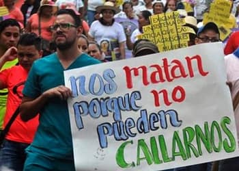 Activistas-asesinados-2022-México