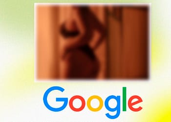 Cómo borrar fotos y videos sexuales de Google portada