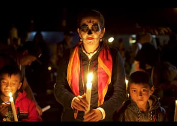 Michoacán-Noche-de-Muertos-2022