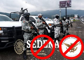 Congreso-Guanajuato-Fuerzas-Armadas-2028