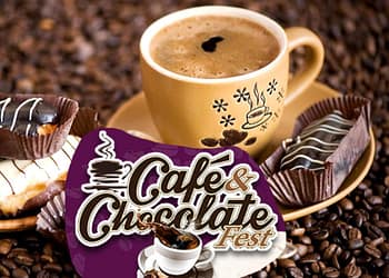 UNAM-Café-y-Chocolate-Fest