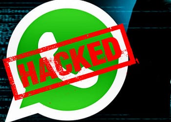 como-evitar-hackeo-whatsapp