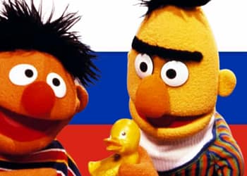 muppets-rusos-o-titeres-americanos