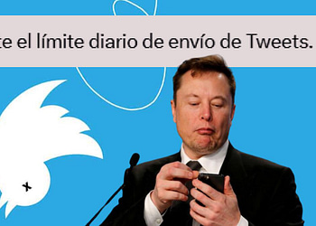 Alcanzaste-límite-diario-envío-tweets-Twitter