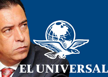 El-Universal-Humberto-Moreira-García-Luna