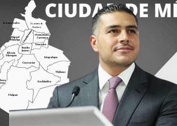 Omar-García-Harfuch-descarta-candidato-Morena-CDMX