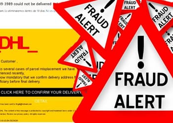 paquete-no-reclamado-fraude-SMS-email