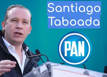 Quié-es-Santiago-Taboada