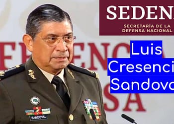 Quién-es-Luis-Cresencio-Sandoval