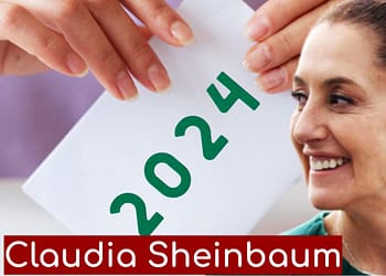 claudia-sheinbaum-jefa-de-gobierno-elecciones-2024