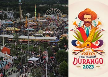 Feria-de-Durango-2023