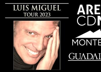 Luis-Miguel-boletos-2023-Precios