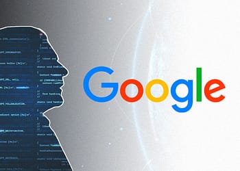 Políticos engañan a Google para borrar noticias negativas portada