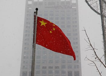 China fue ejemplo de cómo aprovechar la globalización para acelerar el crecimiento económico y el desarrollo nacionales. Hoy en día, el país corre el riesgo de convertirse en un ejemplo de cómo gestionar mal la globalización. Foto: Pixabay.