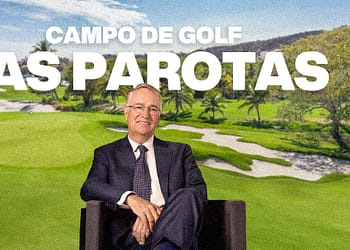 campo de golf salinas pliego LAS PAROTAS QUE ES CASO COMPLETO PORTADA