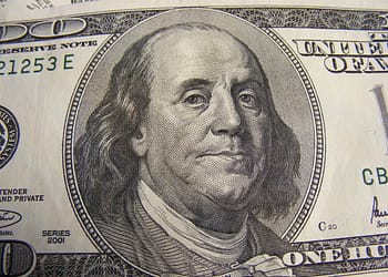 Putin comenzó observando que “el dólar es la piedra angular del poder de Estados Unidos”. Foto: Pixabay.