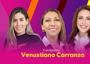 candidatos venustiano Carranza 2024 1 portada