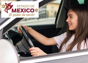 guia-examen-de-manejo-edomex-pdf-licencia-de-conducir-2024