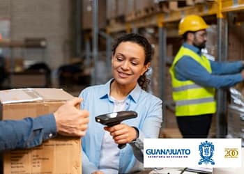 apoyo-guanajuato-comercio-exportacion-4-0