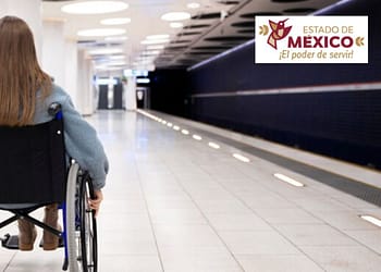 apoyos-discapacidad-edomex-lista-programas