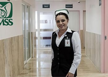 convocatoria-imss-enfermeria-2024-registro-auxiliares