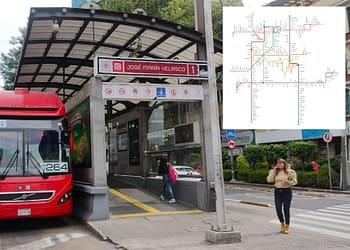 metrobus-mapa-cdmx-pdf