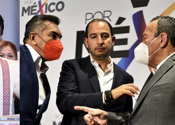 Mario-Delgado-reacciona-desaparición-Va-por-México