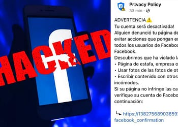 Denuncian-robar-páginas-Facebook