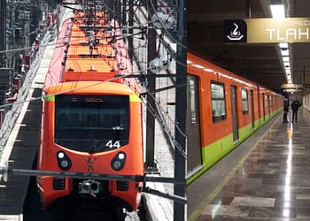 Tramo-subterráneo-Línea-12-Metro