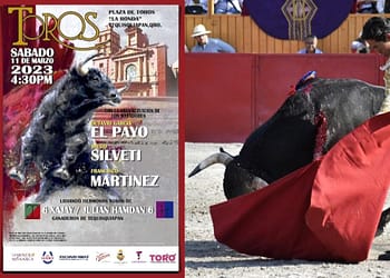 Feria-del-Toro-Tequisquiapan-2023