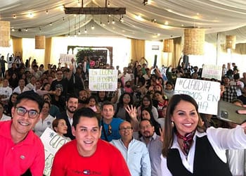 Mexico-Es-Claudia-campaña-redes-favor-sheinbaum