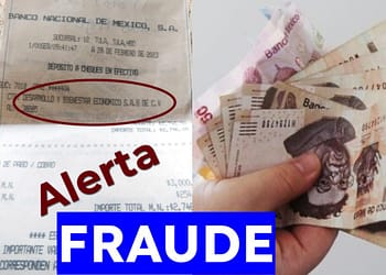 Fraudes-Bienestar-Usuarios-denuncian-fraudes-redes-2023