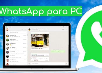 Cómo-instalar-WhatsApp-Escritorio-PC
