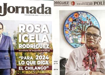 rosa-icela-rodriguez-periodico-cdmx-2024